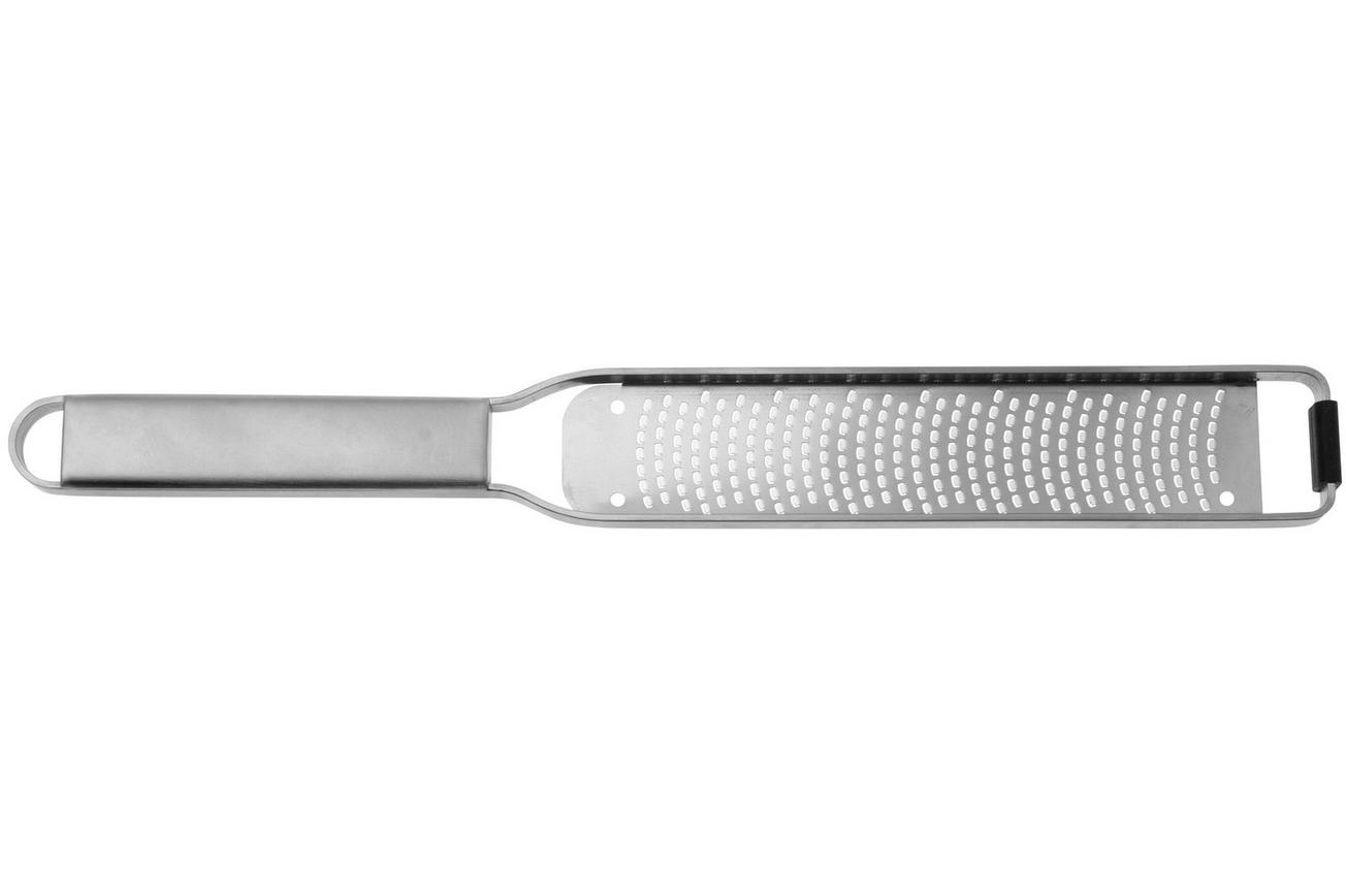 Microplane Professional 59020 zester