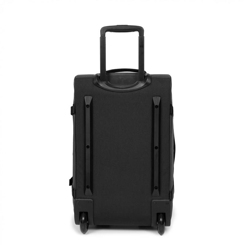 Eastpak<br>Kuffert Pack Wheel 55 Cm