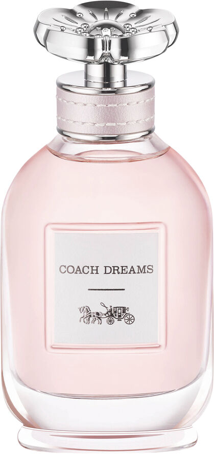 Coach COACH Dreams Eau de parfum