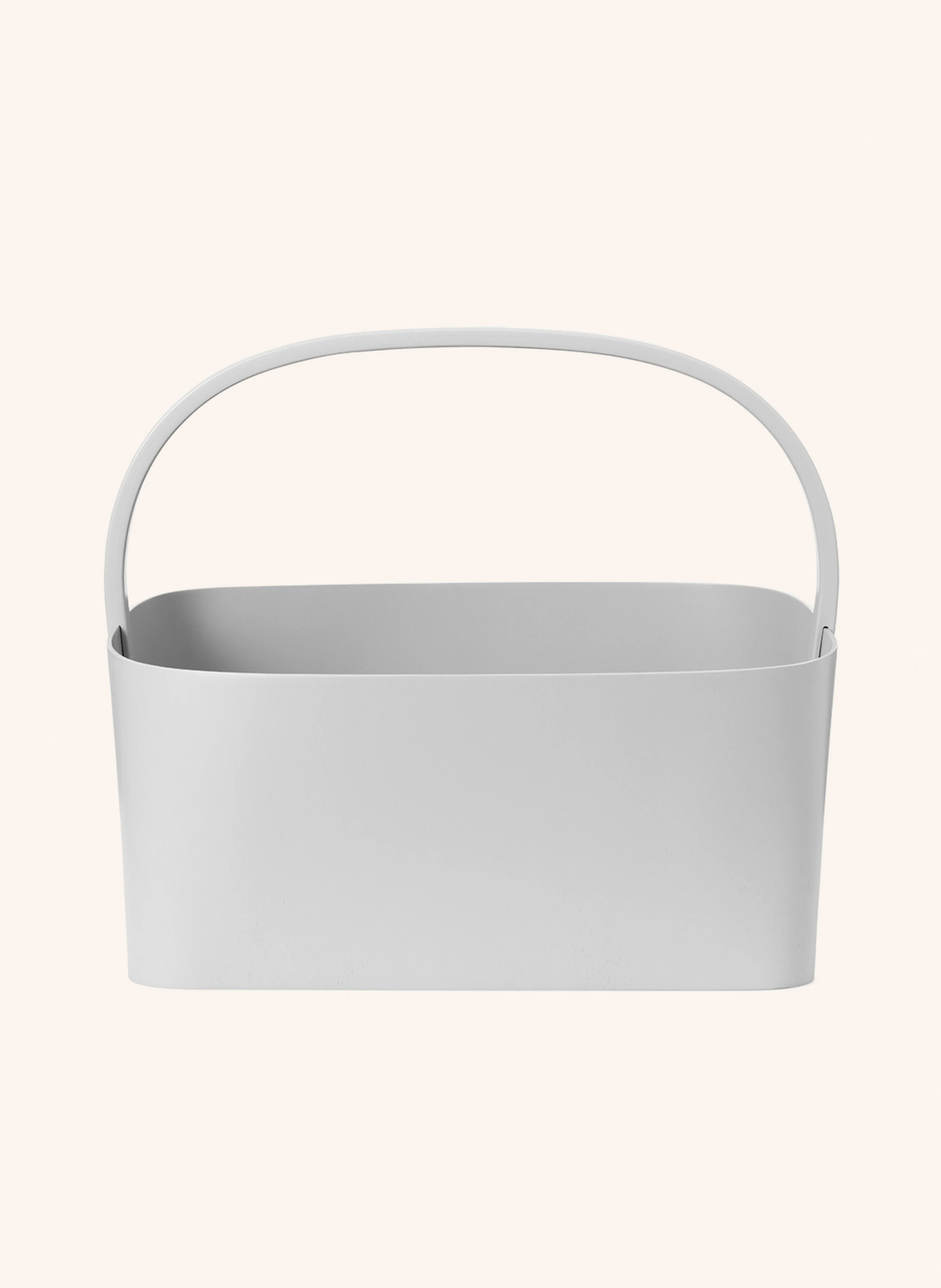 normann COPENHAGEN Korb SHAKER