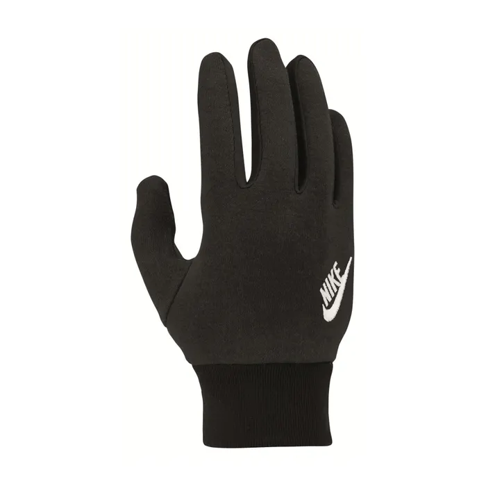 Nike Club Fleece 2.0 Hardloophandschoenen Junior