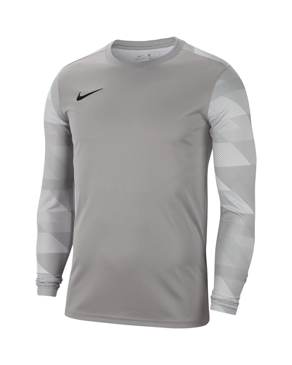 Maillot de gardien Nike Gardien Park IV pour homme