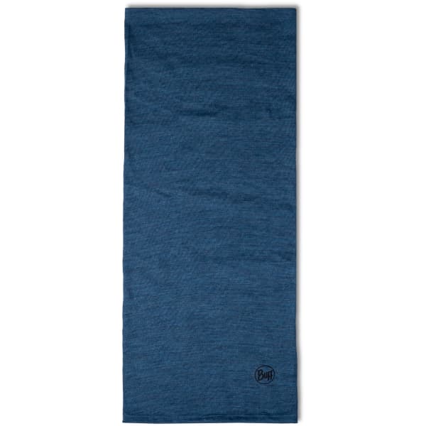 Tour de cou BUFF MERINO MIDWEIGHT MELANGE TEMPEST