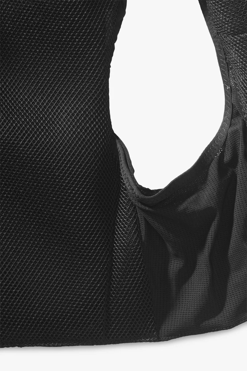 Salomon ADV Skin 5 L Laufrucksack