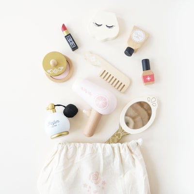Le Toy Van Star Beauty Bag
