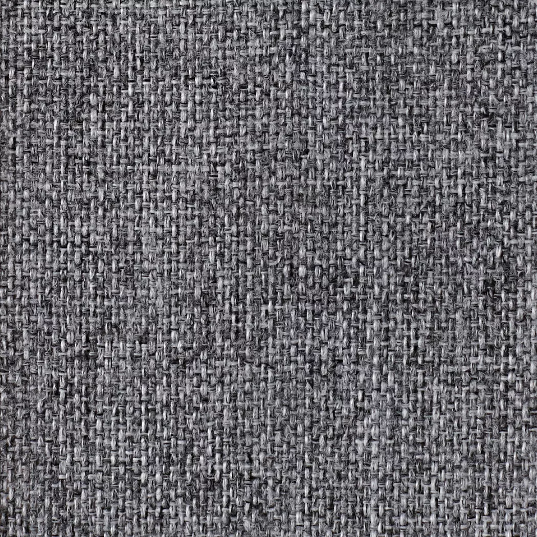 Schlafsofa Balder