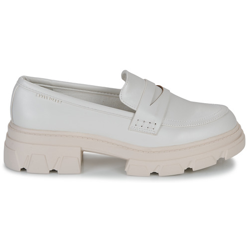Bullboxer - 267000F4S - Beige