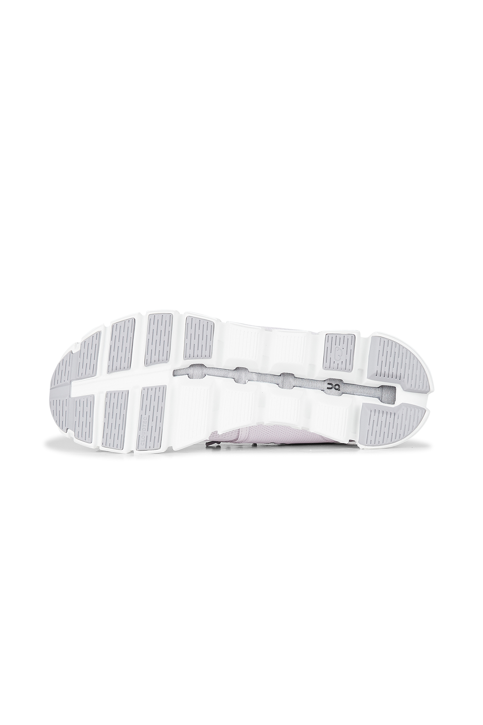 ON Baskets  CLOUD 5 W Violet