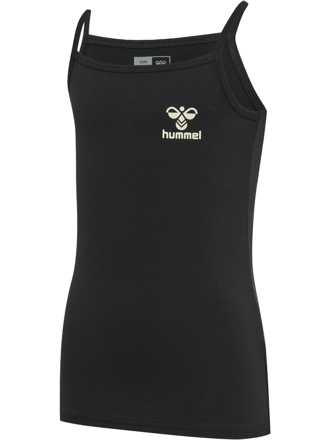 hmlCAROLINA STRAP TOP 2-PACK