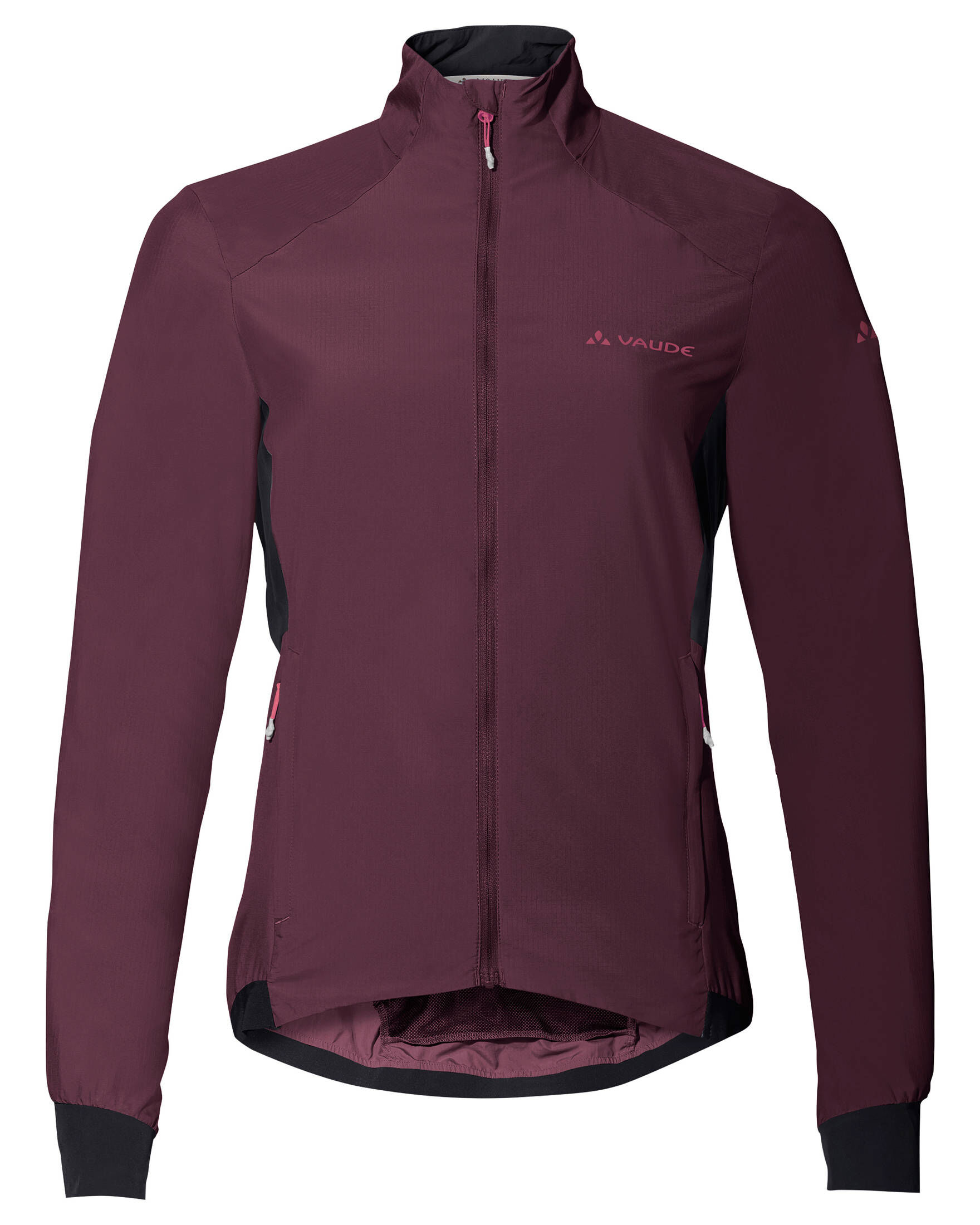 VAUDE| Damen Jacke Women's Kuro Air Jacket