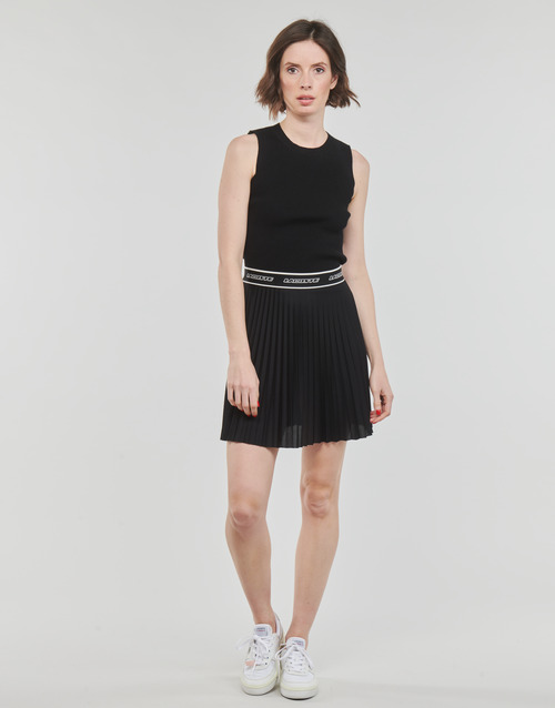 Lacoste - JF4342-031 - Noir