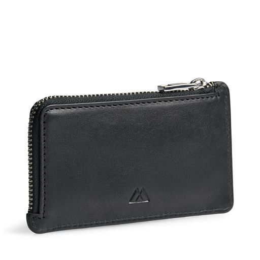 Markberg Estel Kortholder, Black