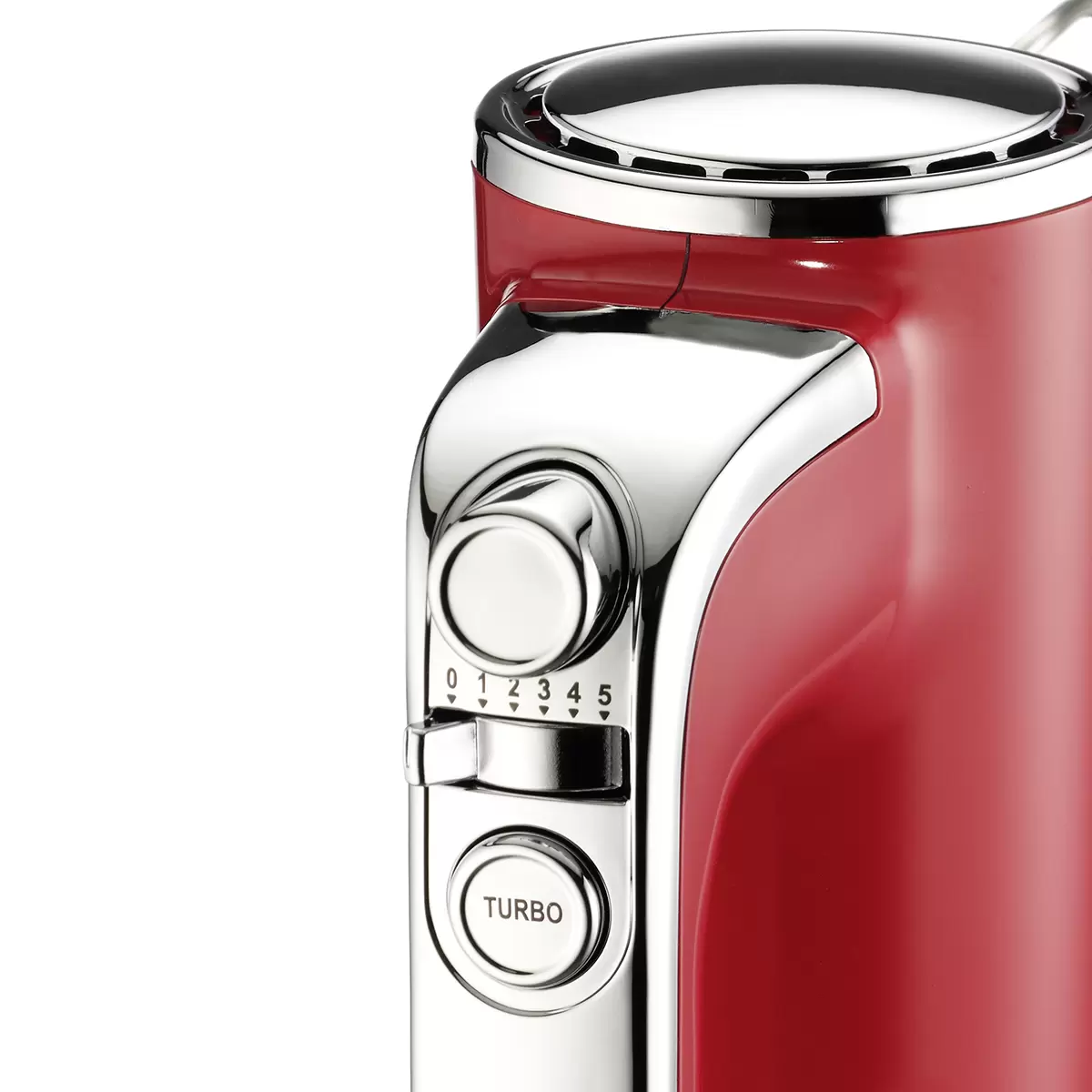 Handmixer \
