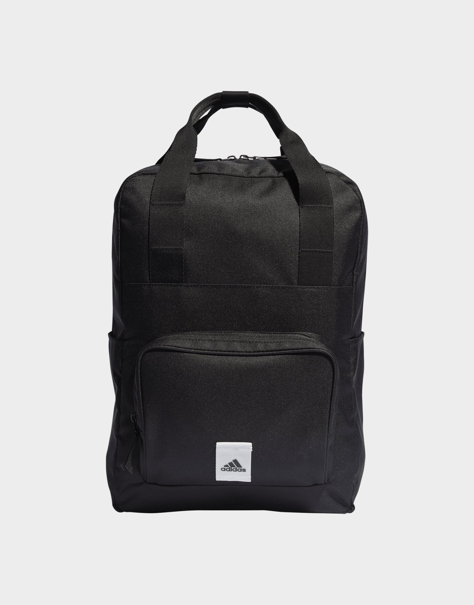 adidas Sac à dos Prime