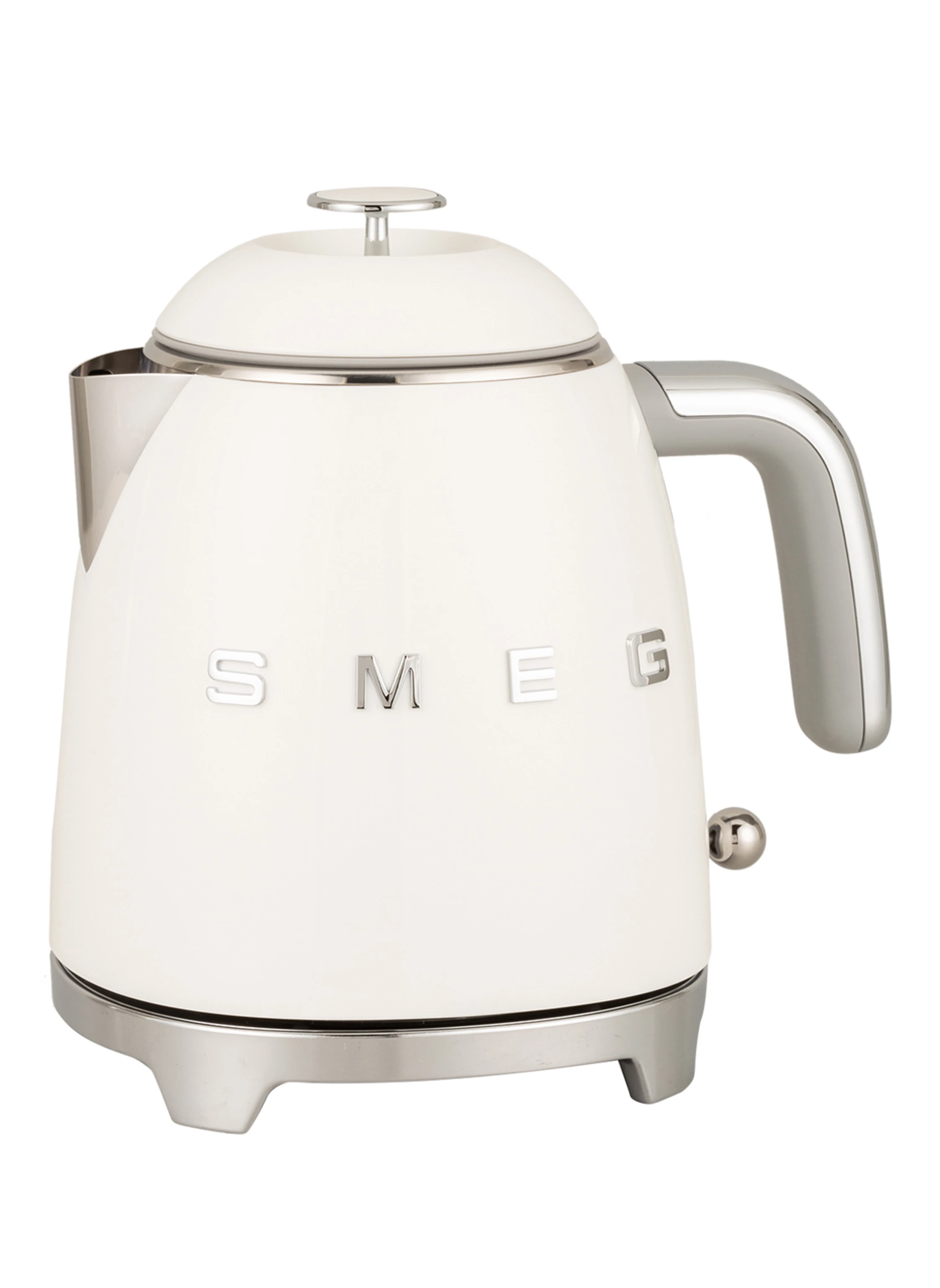 SMEG Wasserkocher KLF05