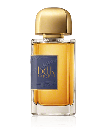 bdk Parfums Collection Exclusive Vanille Leather Eau de Parfum Spray 100ml