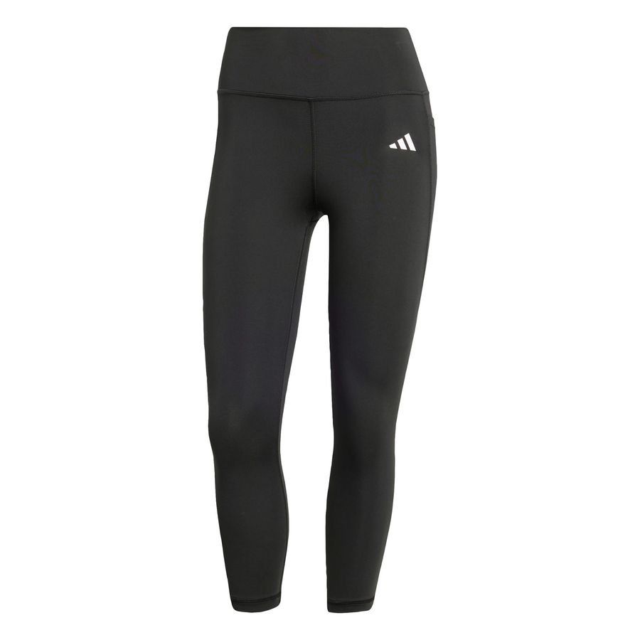 Adidas Legging 3/4 Optime Essentials Stash