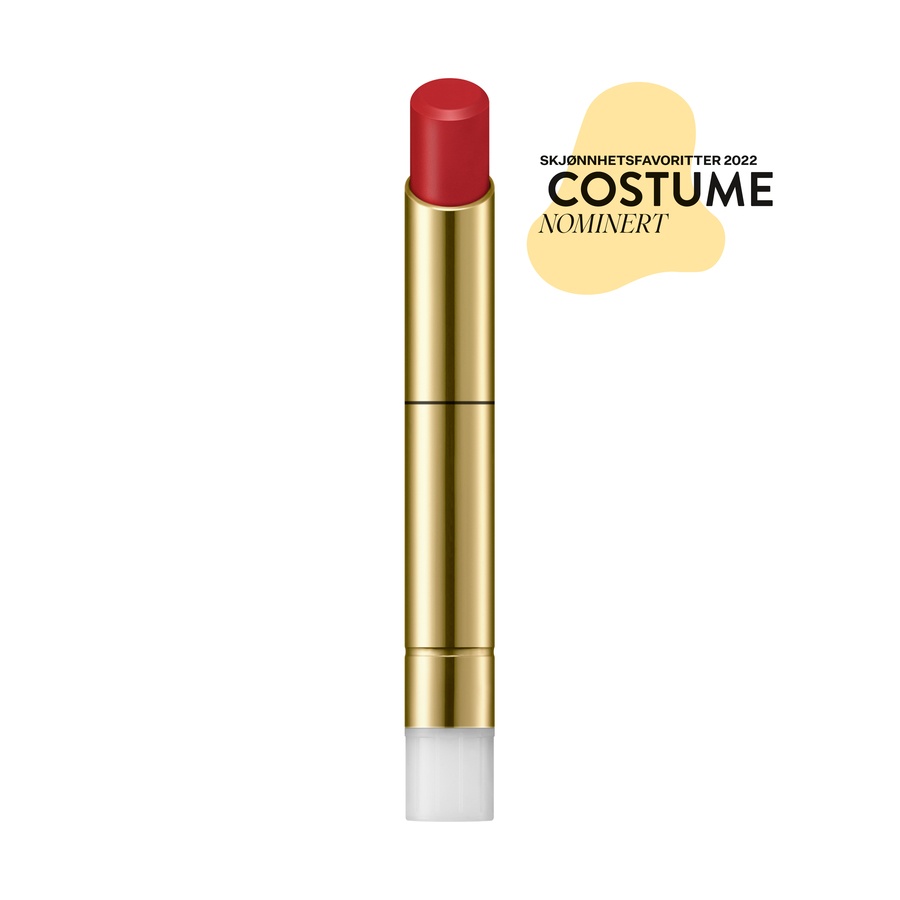 Sensai Contouring Lipstick Refill CL04 2g