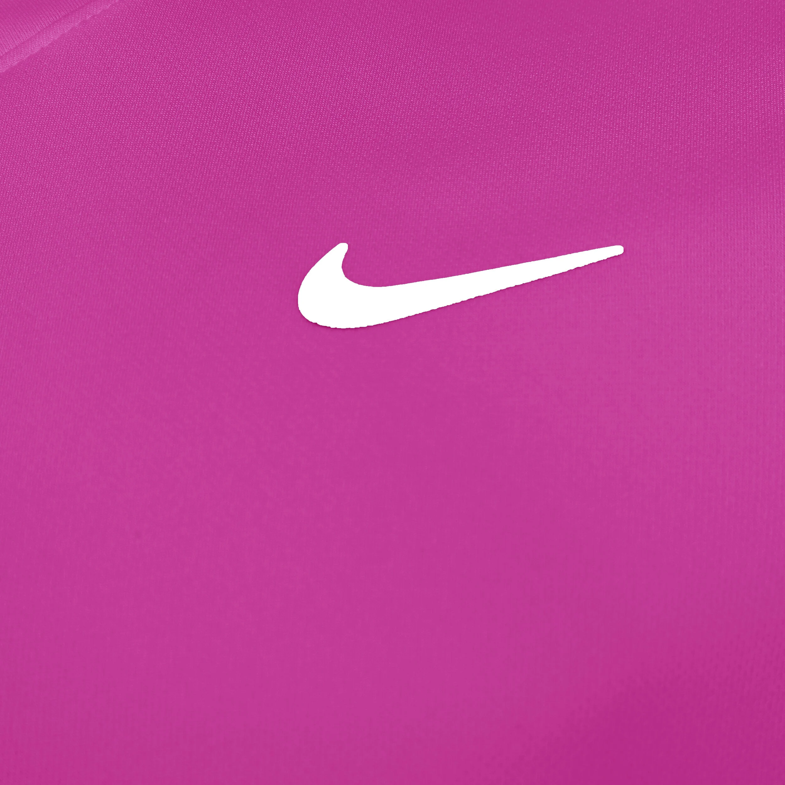 Nike Dri-Fit Victory T-shirt Hommes - Violet