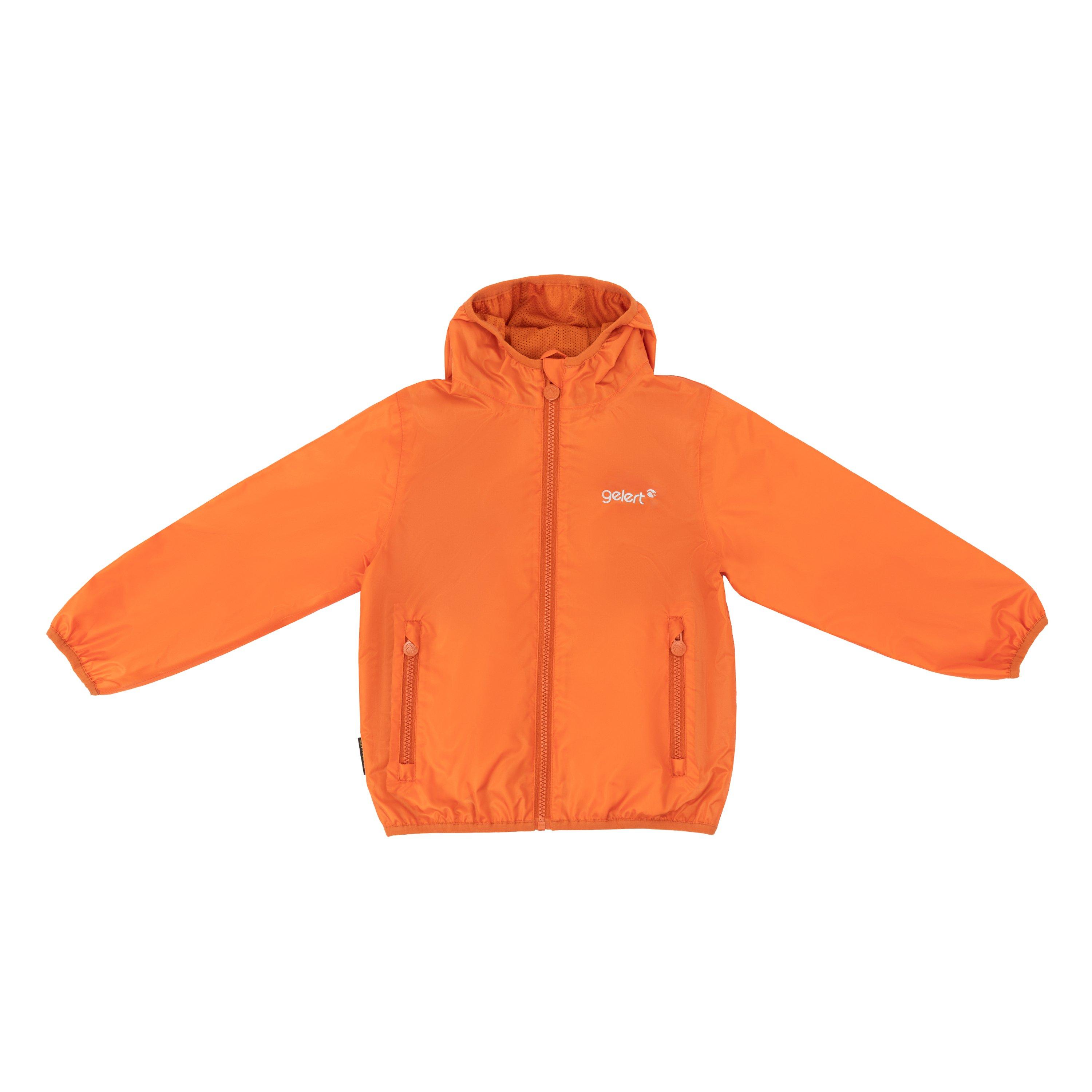 Gelert Dursley Jacket Junior