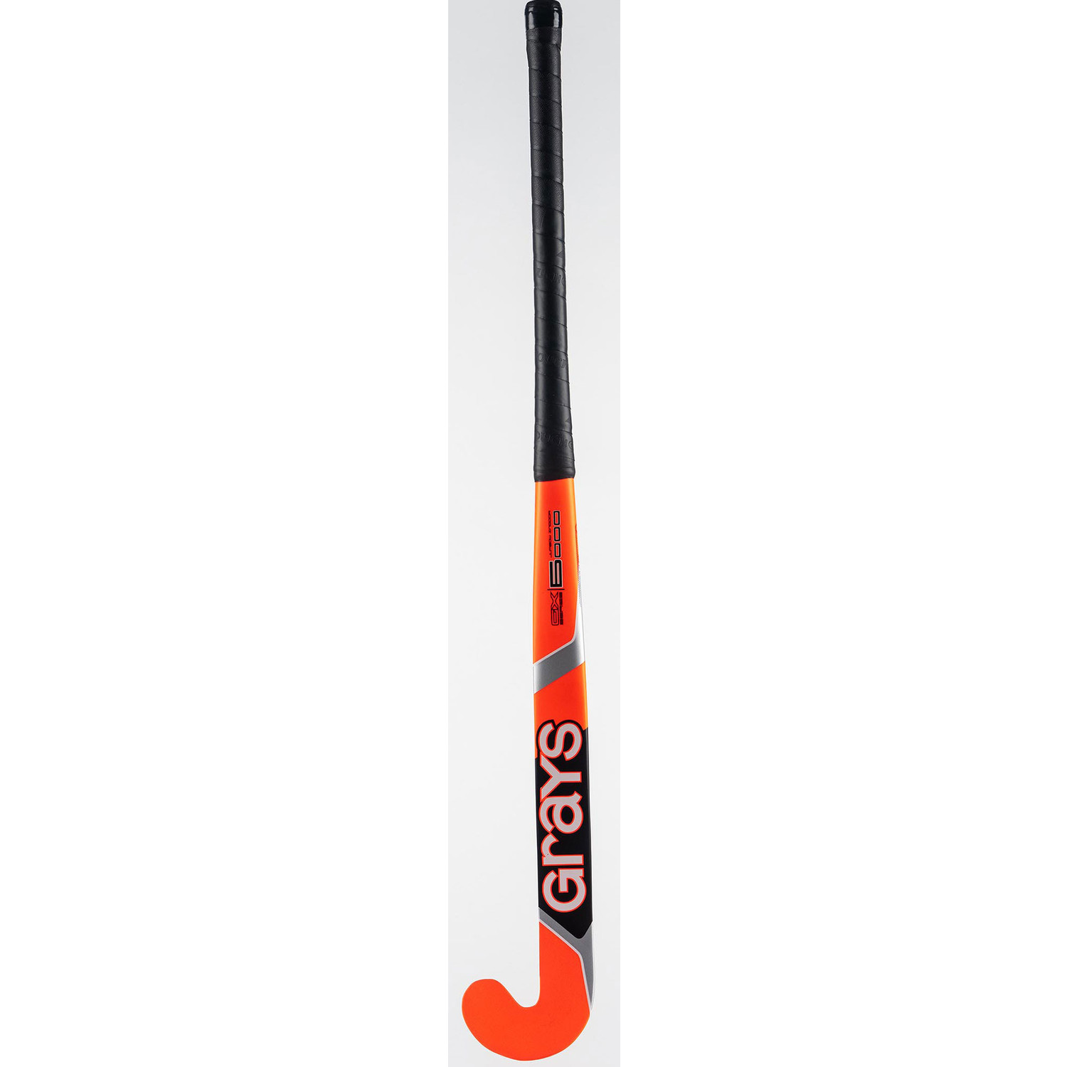 Grays GX6000 Jumbow Indoor