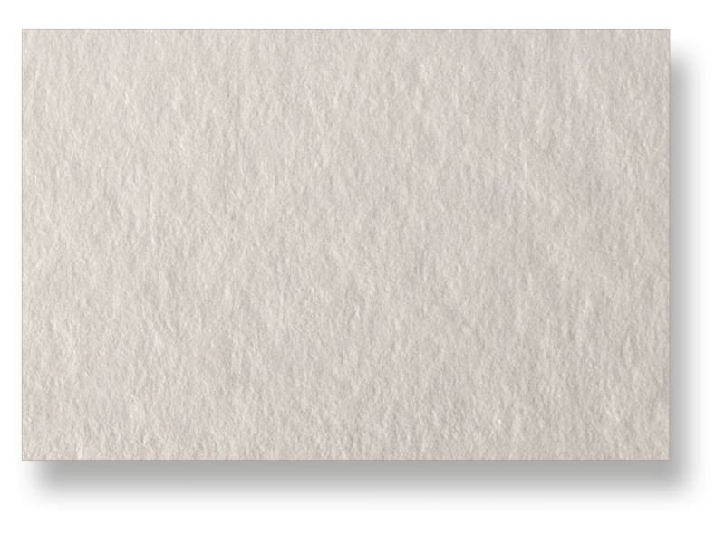 Hahnemühle Aquarellkarton Torchon, 275 g/m²