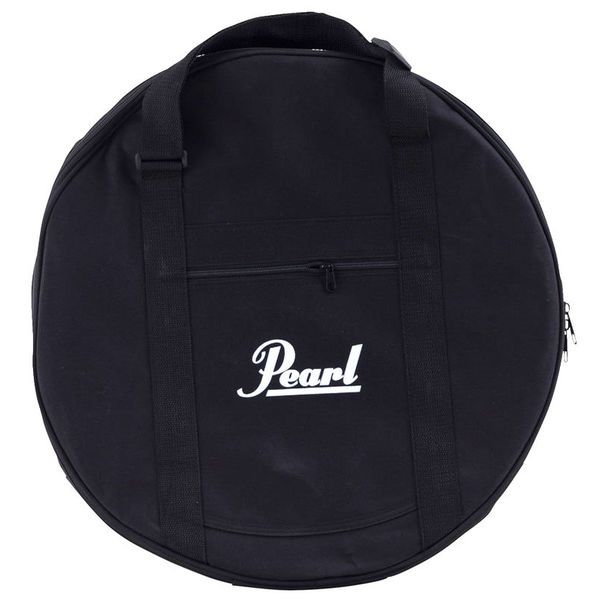 Pearl Compact Traveler Full Bundle