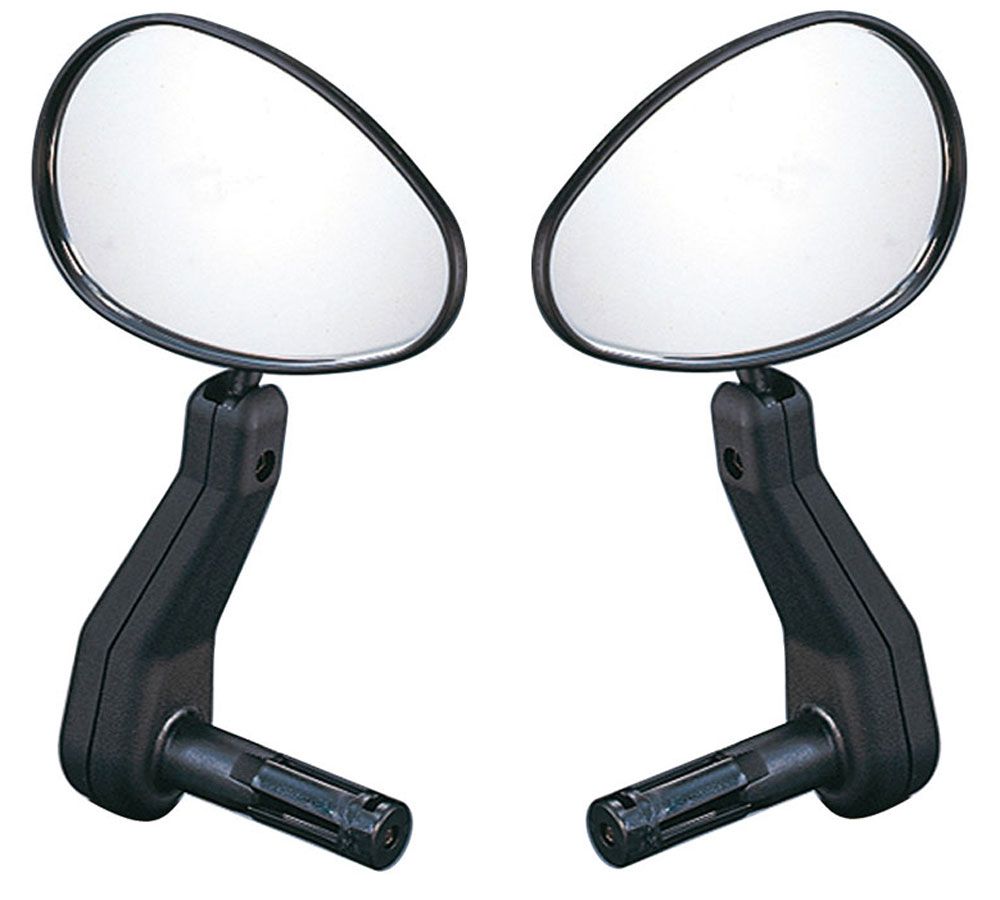 Cateye BM 500 G Rückspiegel Set kaufen | Bike-Discount