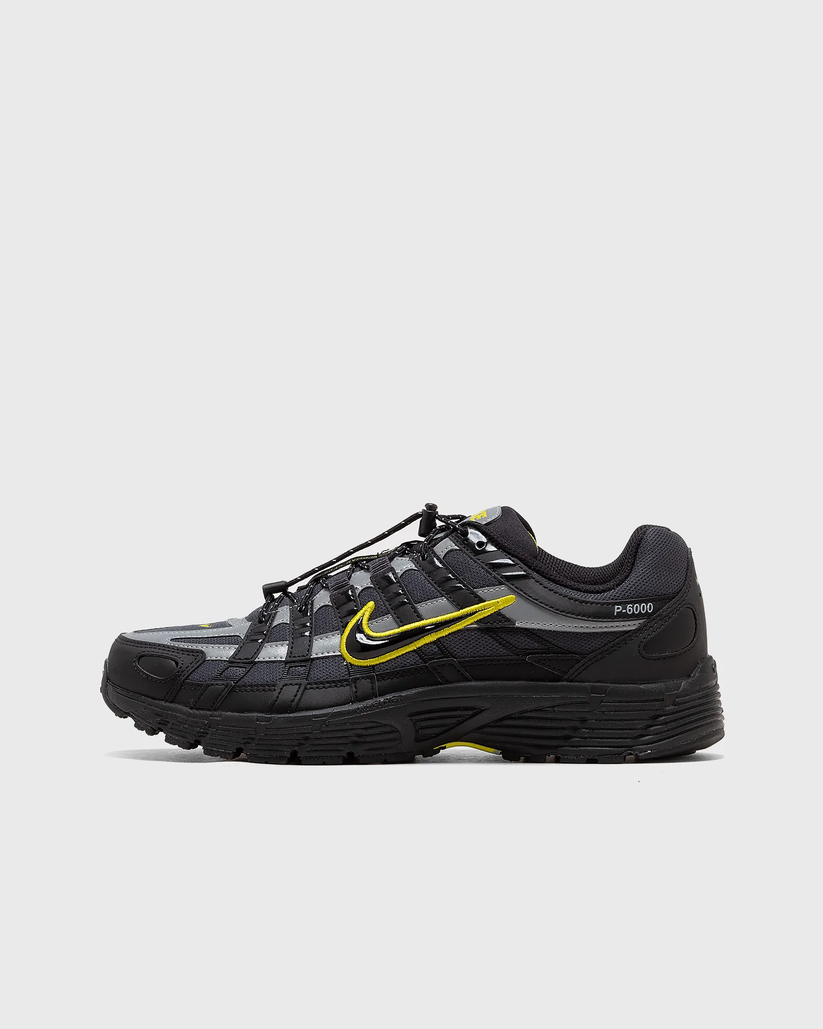 Nike WMNS NIKE P-6000