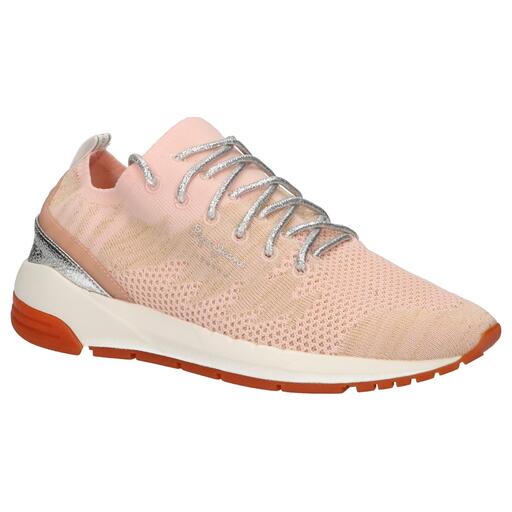 Tênis Pepe Jeans Pls30858 Foster