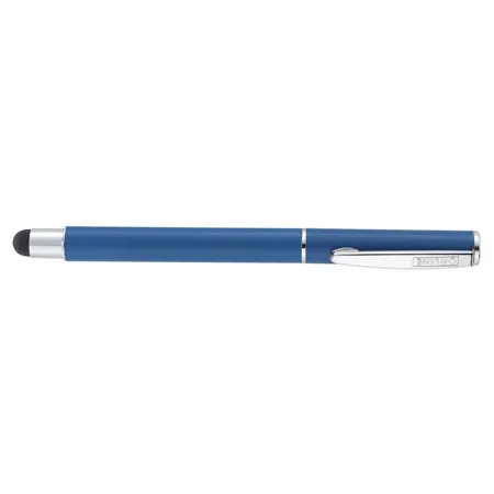 ONLINE Kugelschreiber Stylus Pen Viva Colori, Blue
