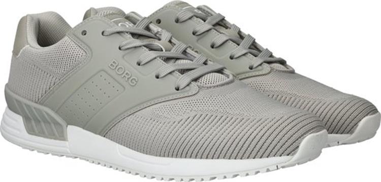 Björn Borg R140 KNT M LY00