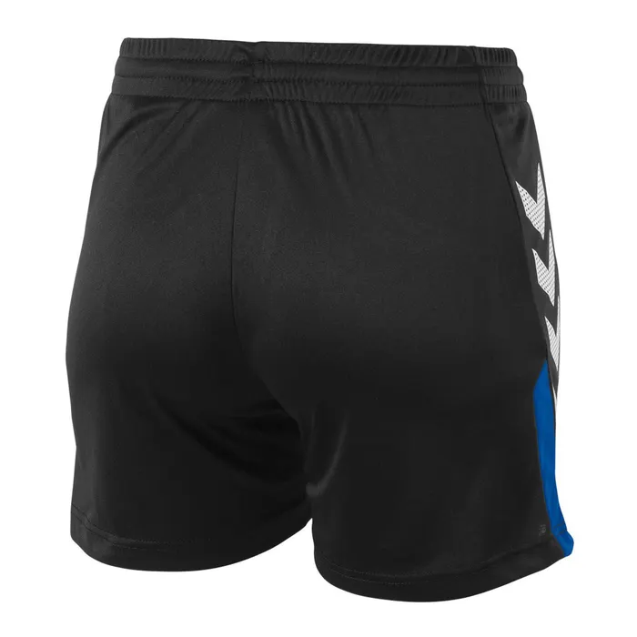 Hummel Aarhus Short Dames