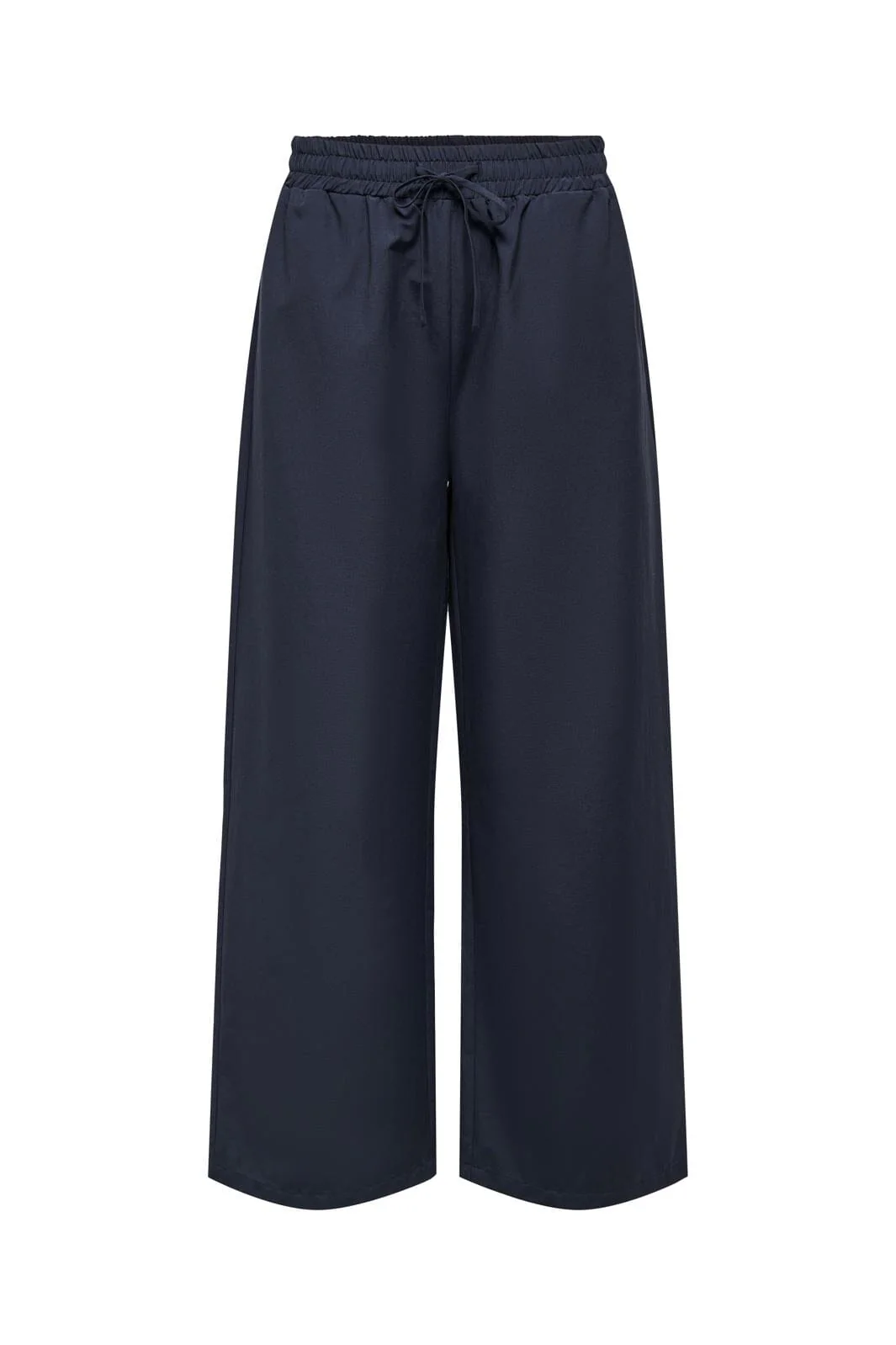 Only Onlfridi Loose Pants 4424686 night sky