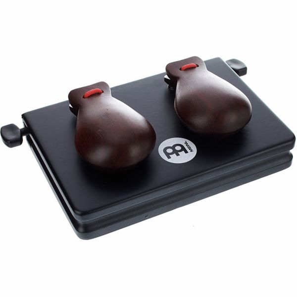 Meinl CM2 Castanets Machine