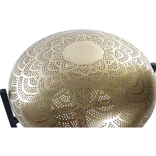 Alexandra Meti - Meti_LA184714 Multicolor