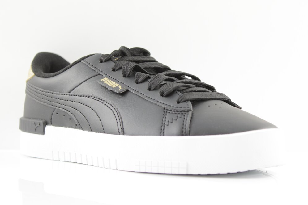 PUMA Sneaker