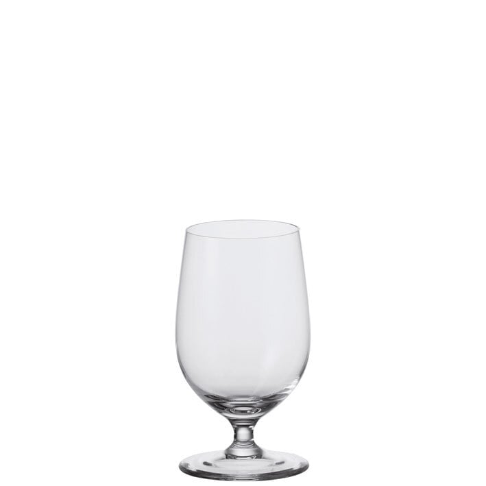 LEONARDO Trinkglas CIAO+ 6er Set