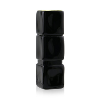 Guerlain Kisskiss Tender Matte Lipstick