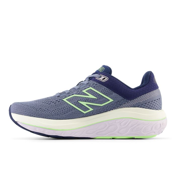 860 V14 Women