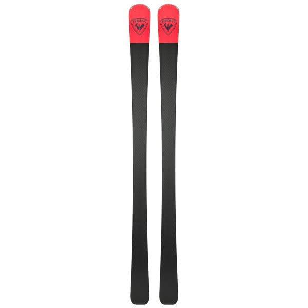 Ski ROSSIGNOL EXPERIENCE 86 TI