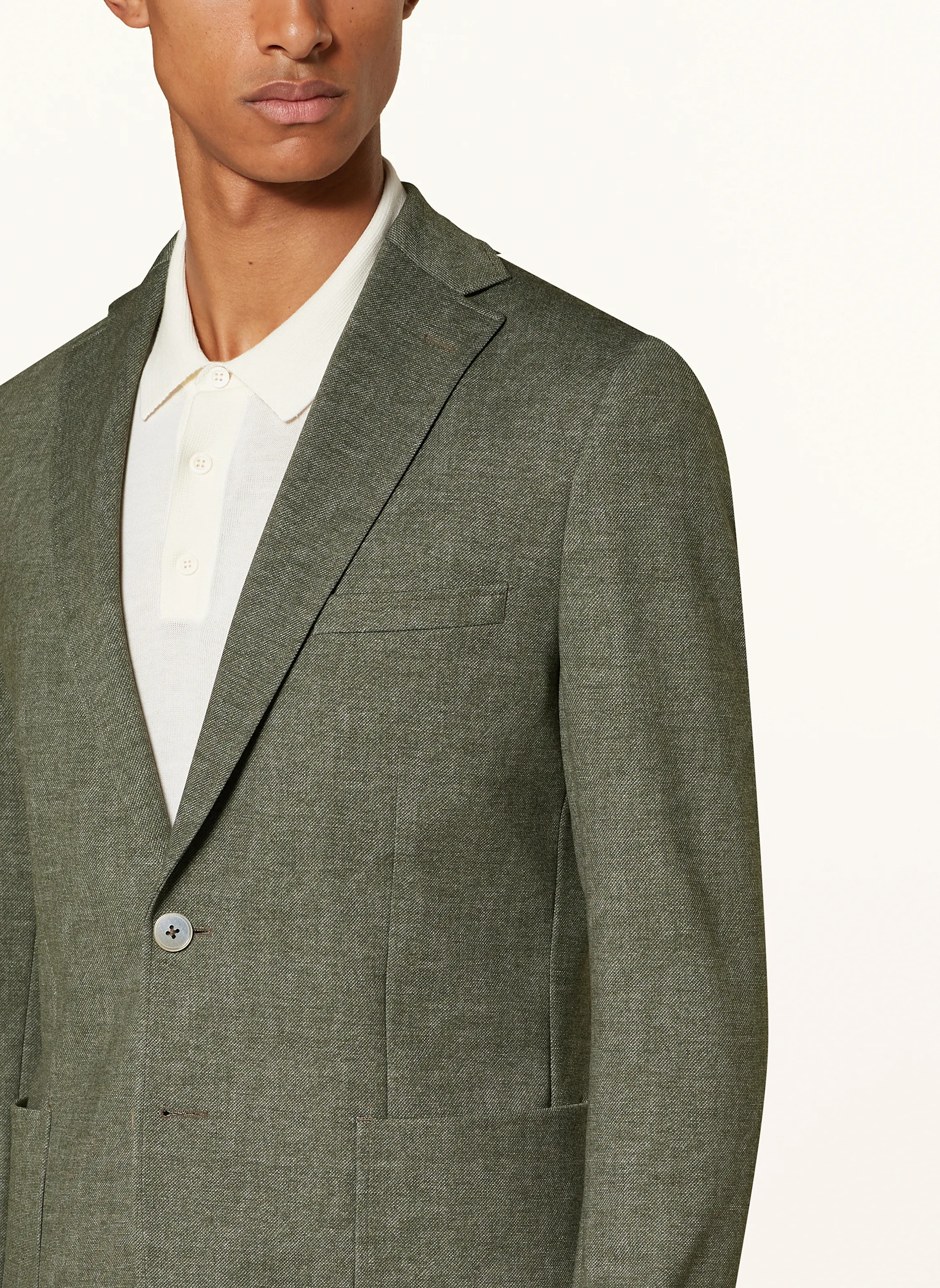 PAUL Anzugsakko Extra Slim Fit