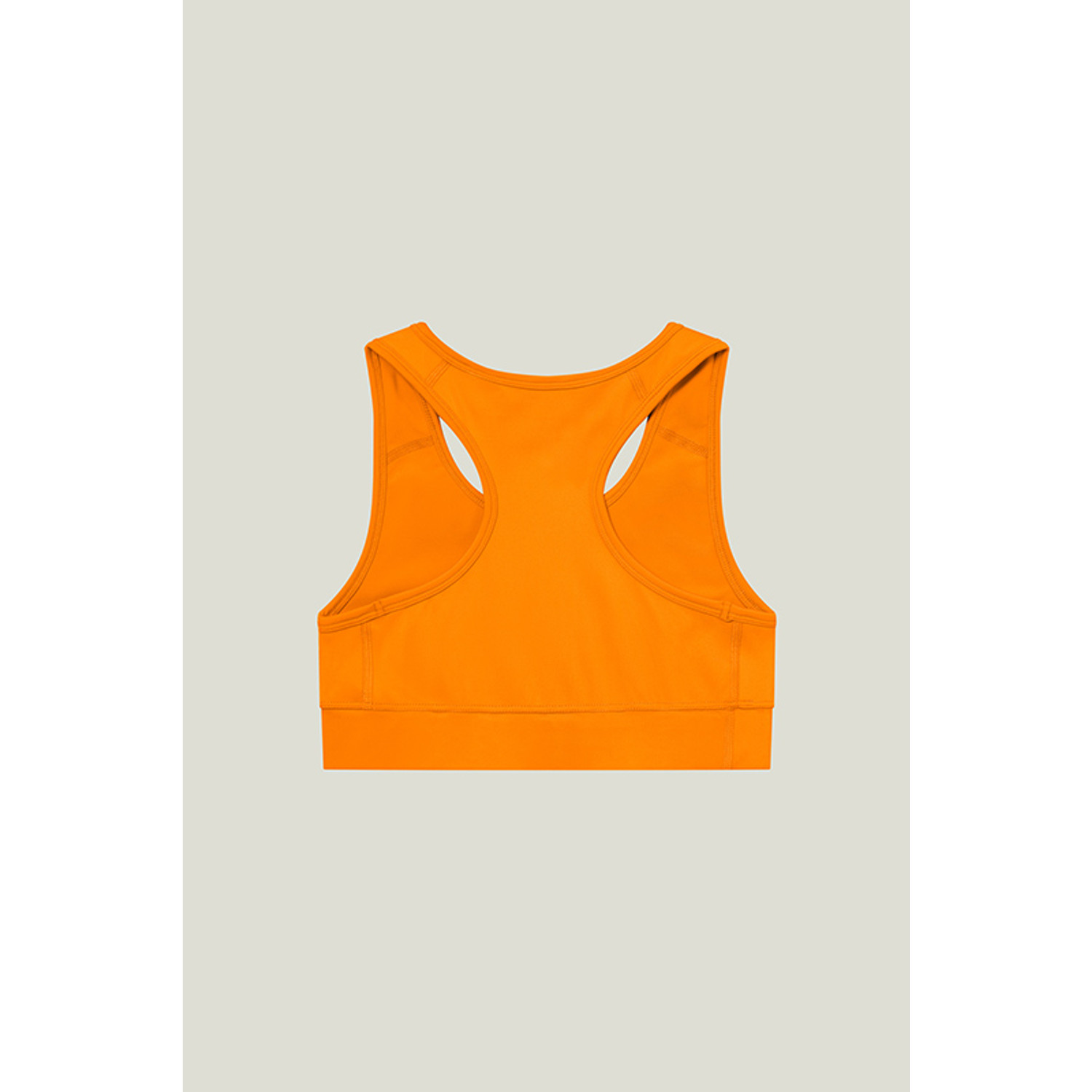 Cuera Active Made Sport BH