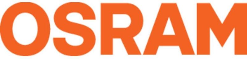 Osram - Acculader - 6/12 Volt - 4 Ampère - Automatische Onderhoudsmodus