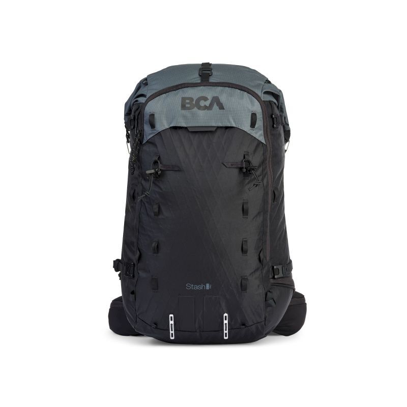 Stash Pro UL 40 - Sac à dos ski de randonnée