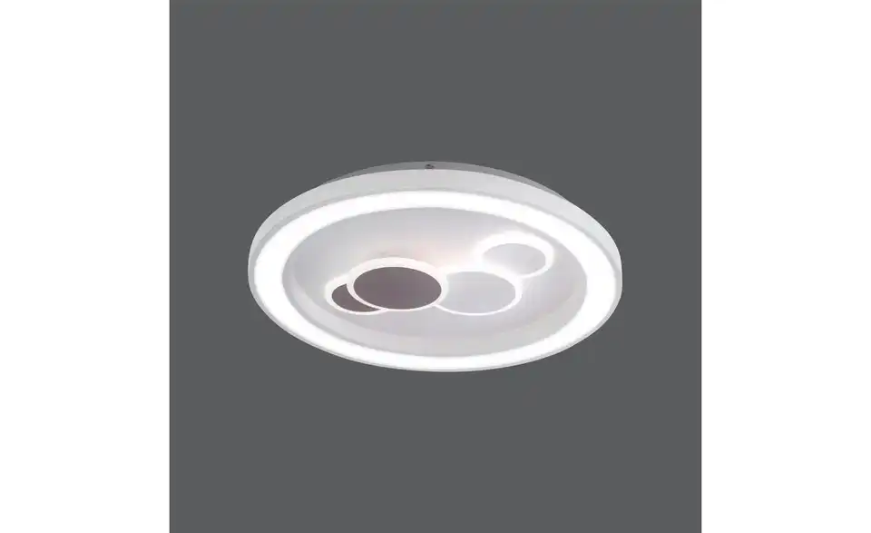Paul Neuhaus LED Deckenleuchte
