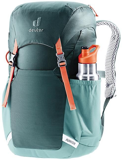 DEUTER - SAC A DOS JUNIOR 18