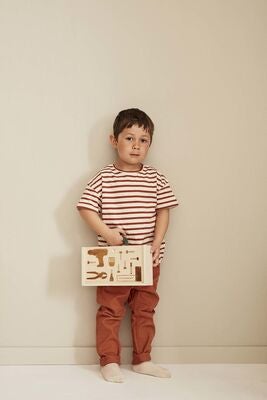 Kids Concept Verktøyveske