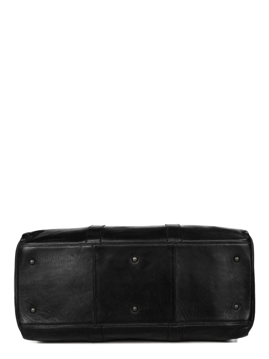 Sac de voyage Bear Design Cow Lavato Ruben 60 cm
