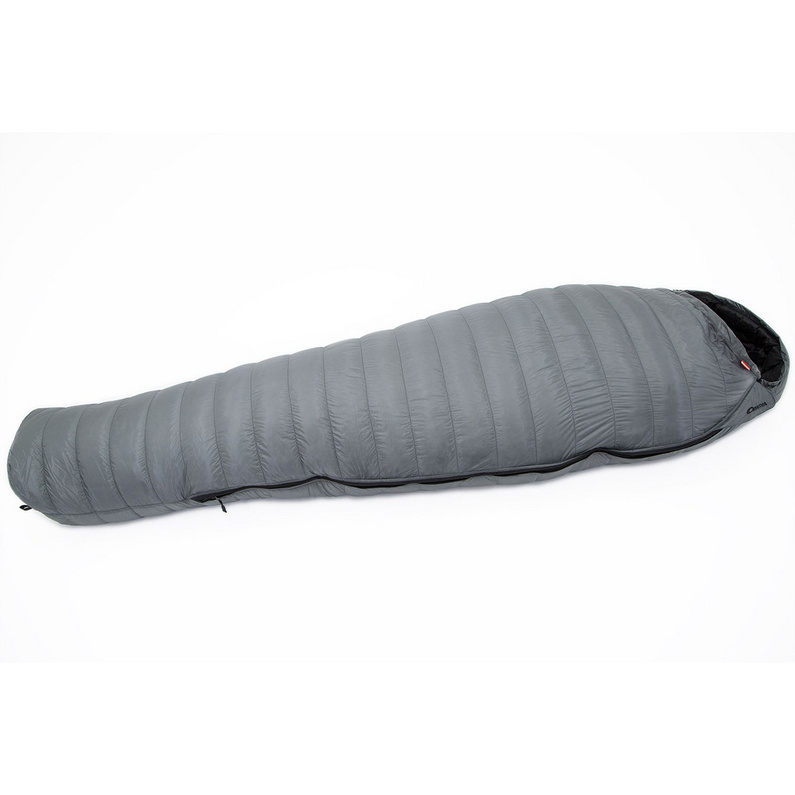 Carinthia D 400 Schlafsack